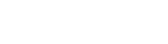 Norbert Hardy
Présentation par Vincent Buard
 Cliquez ici
